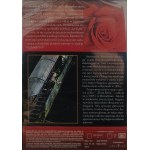 Ryszard Wagner, Złoto Renu, Kolekcja La Scala 43, płyta DVD z zeszytem