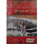 Wolfgang Amadeusz Mozart, Idomeneo, król Krety, Kolekcja La Scala 32, płyta DVD z zeszytem