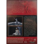 Wolfgang Amadeusz Mozart, Idomeneo, król Krety, Kolekcja La Scala 32, płyta DVD z zeszytem