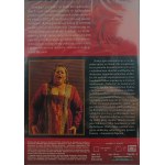 Giuseppe Verdi, Nabucco, Kolekcja La Scala 38, płyta DVD z zeszytem