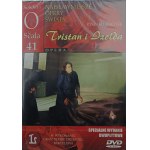 Ryszard Wagner, Tristan i Izolda, Kolekcja La Scala 41, płyta DVD z zeszytem