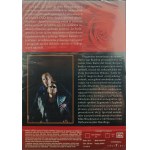 Ryszard Wagner, Walkiria, Kolekcja La Scala 45, płyta DVD z zeszytem