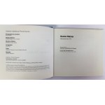 Gustav Mahler, V symfonia / Dyr. Claudio Abbado / Deutsche Grammophon & Le Monde vol. 28