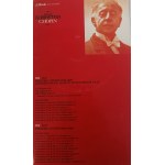 Fryderyk Chopin / Wyk. Arthur Rubinstein (2 CD)