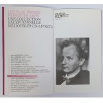 Beethoven, Liszt, Brahms / Wyk. Wilhelm Kempff (2 CD)