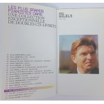 Czajkowski, Saint-Saëns, Prokofiew, Szostakowicz / Wyk. Emil Gilels (2 CD)