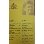 Czajkowski, Saint-Saëns, Prokofiew, Szostakowicz / Wyk. Emil Gilels (2 CD)