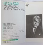 Beethoven, Brahms, Schumann / Wyk. Yves Nat (2 CD)