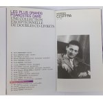 Ferenc Liszt / Wyk. Georg Cziffra (2 CD)