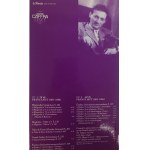 Ferenc Liszt / Wyk. Georg Cziffra (2 CD)