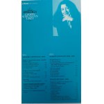 Chopin, Schuman, Liszt / Wyk. Martha Argerich (2 CD)
