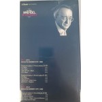 Franz Schubert / Wyk. Alfred Brendel (2 CD)