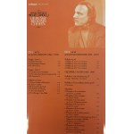 Debussy, Brahms, Chopin / Wyk. Arturo Benedetti Michelangeli (2 CD)