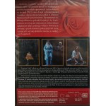 Giacomo Puccini, Tosca, Kolekcja La Scala 2, płyta DVD z zeszytem
