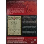 Wolfgang Amadeusz Mozart, Cosi fan tutte, Kolekcja La Scala 5, płyta DVD z zeszytem