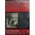 Giuseppe Verdi, Falstaff, Kolekcja La Scala 10, płyta DVD z zeszytem