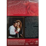 Giuseppe Verdi, Makbet, Kolekcja La Scala 11, płyta DVD z zeszytem