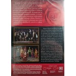 Giuseppe Verdi, Korsarz, Kolekcja La Scala 14, płyta DVD z zeszytem