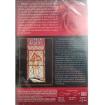 Gaetano Donizetti, Pia de'Tolomei, Kolekcja La Scala 17, płyta DVD z zeszytem