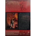 Ryszard Wagner, Zygfryd, Kolekcja La Scala 47, płyta DVD z zeszytem