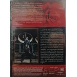 Ryszard Wagner, Zmierzch bogów, Kolekcja La Scala 49, płyta DVD z zeszytem
