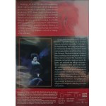 Wolfgang Amadeusz Mozart, Czarodziejski flet, Kolekcja La Scala 51, płyta DVD z zeszytem