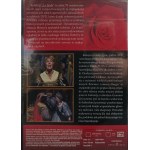 Gaetano Donizetti, Lukrecja Borgia, Kolekcja La Scala 55, płyta DVD z zeszytem