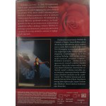 Hector Berlioz, Trojanie, Kolekcja La Scala 56, płyta DVD z zeszytem