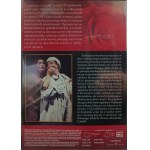 Giacomo Puccini, Gianni Schicchi, Kolekcja La Scala 59, płyta DVD z zeszytem