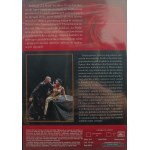 Gioacchino Rossini, Torvaldo und Dorliska, La Scala Collection 64, DVD mit Booklet