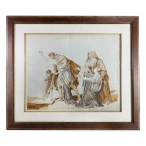 design with Biblycal scene