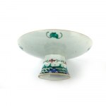Centerpiece stand