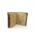 Institution of civil law