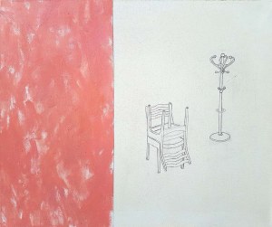 Springer Jagoda (2000), Spotkanie, 2023