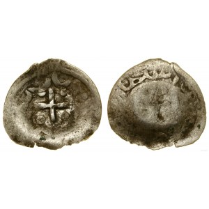 Mołdawia, asprokastron, XV w.