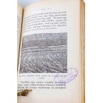 TYNDALL- WODA wyd. 1874 drzeworyty