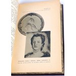MORAWSKI- ŹRÓDŁO ROZBIORU POLSKI wyd. 1935r. masoneria