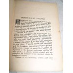 PAPÉE - HISTORIE MĚSTA LIVOVOV vyd. 1924