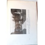 PAMĚTNÍ A ADRESNÍ KNIHA VÁLEČNÝCH EXULANTŮ V GALICII A BUKOVINĚ 1914-1915