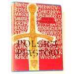 JASIENICA- POLSKA PIASTÓW