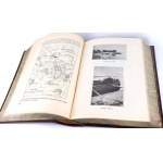 BORKIEWICZ- DZIEJE 1 PUŁKU PIECHOTY LEGJONÓW 1929