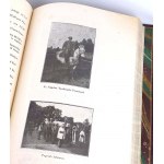BORKIEWICZ- DZIEJE 1 PUŁKU PIECHOTY LEGJONÓW 1929