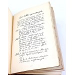 WITRUWIUSZ- O BUDOWNICTWIE KSIĄG DZIESIĘĆ t.1-2 [complete in 1 vol.] published 1840, 40 plates