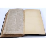 SKARGA- ŻYWOTY ŚWIĘTYCH t.1-2 Wilno 1780