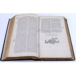 SKARGA- ŻYWOTY ŚWIĘTYCH t.1-2 Wilno 1780