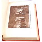 STOLARZEWICZ- WŁODARZ RZECZPOSPOLITEJ POLSKIEJ Ignacy Mościcki 1937r. OPRAWA