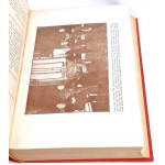 STOLARZEWICZ- WŁODARZ RZECZPOSPOLITEJ POLSKIEJ Ignacy Mościcki 1937r. OPRAWA