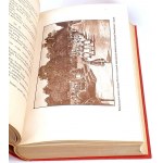 STOLARZEWICZ- WŁODARZ RZECZPOSPOLITEJ POLSKIEJ Ignacy Mościcki 1937r. OPRAWA