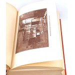 STOLARZEWICZ- WŁODARZ RZECZPOSPOLITEJ POLSKIEJ Ignacy Mościcki 1937r. OPRAWA