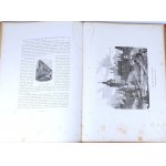 ŁOSKI - JAN SOBIESKI. JEGO RODZINA, TOWARZYSZE BRONI I WSPÓŁCZESNE ZABYTKI. Warszawa 1883.